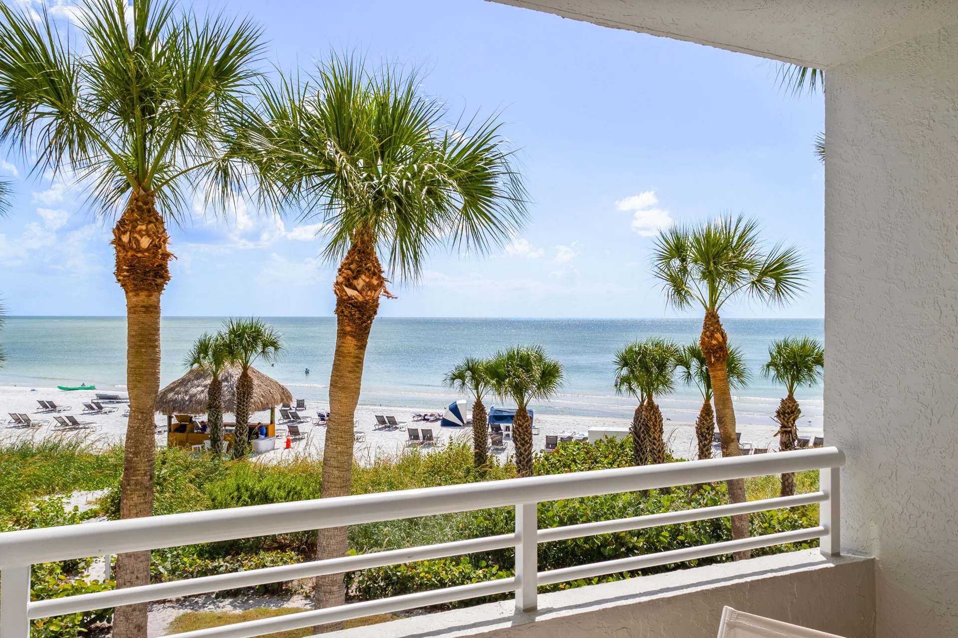 230 Sands Point Rd, Unit 3205 property slideshow preview