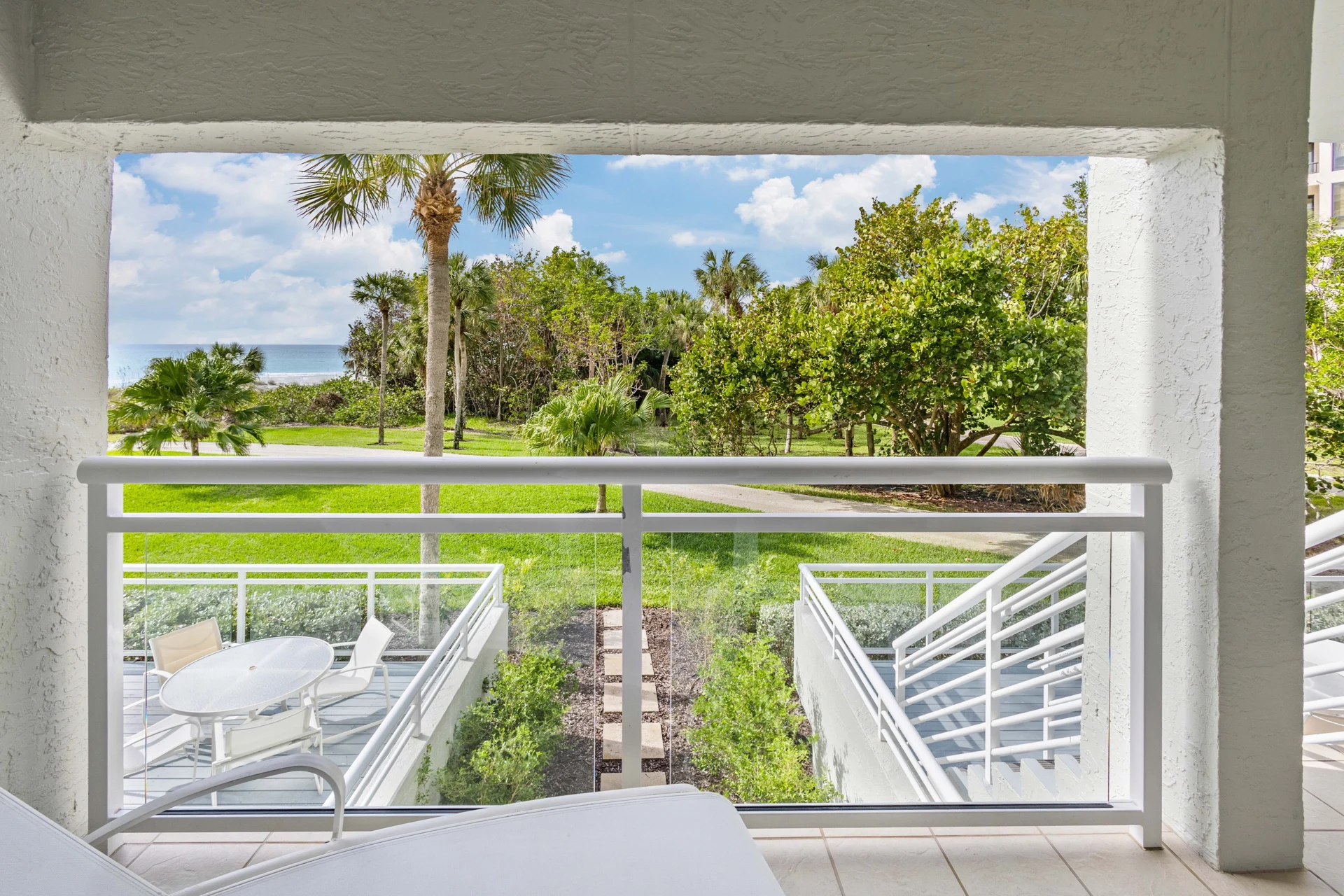 240 Sands Point Rd, Unit 4102 property slideshow preview