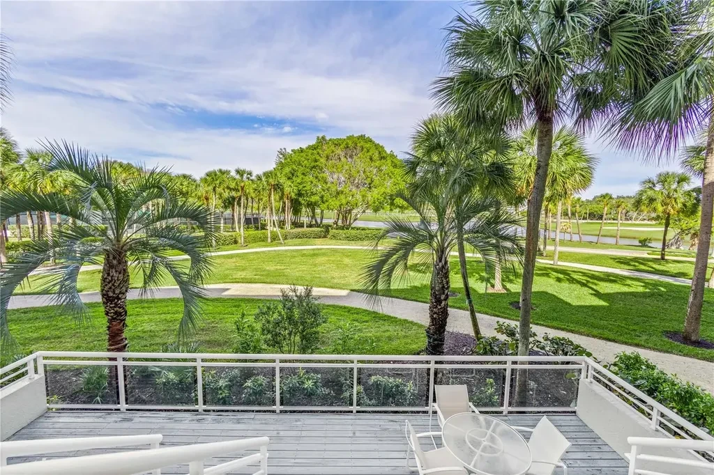 250 Sands Point Rd, Unit 5106 property slideshow preview