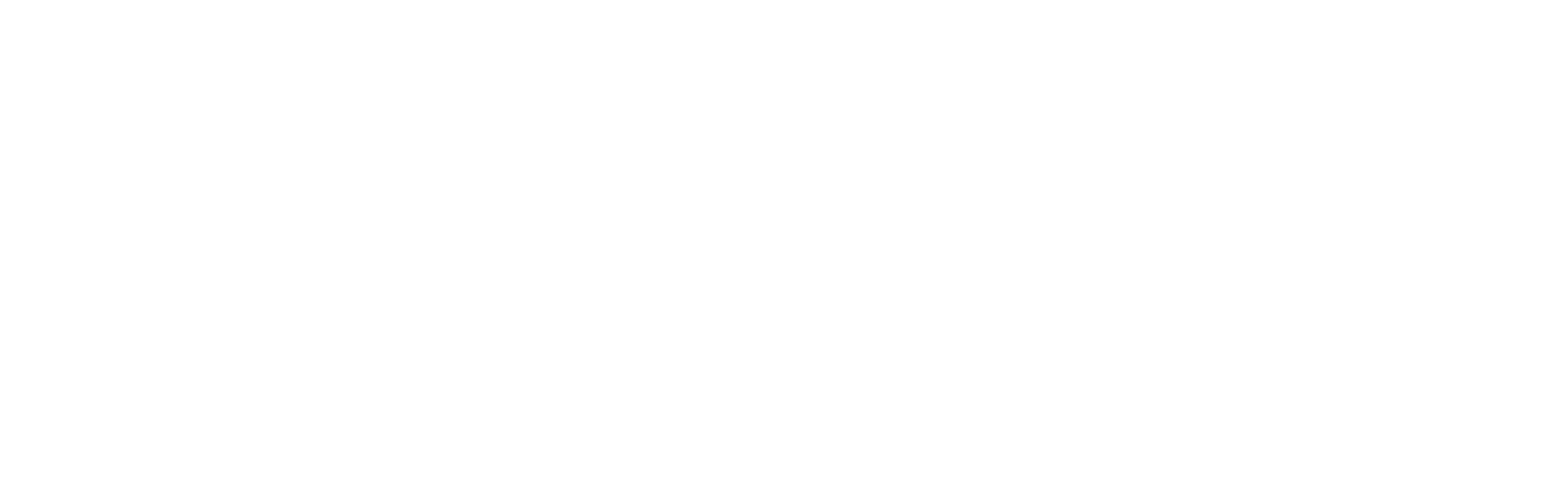 Vuzario Real Estate Marketing